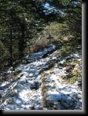 AppTrail_DWM (118) * 768 x 1024 * (468KB)