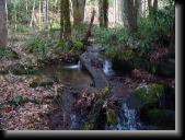 AppTrail_DWM (76) * 1024 x 768 * (431KB)