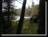 Isle Royale (10) * 640 x 480 * (60KB)