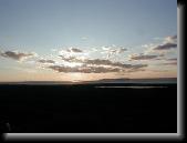Isle Royale (132) * 640 x 480 * (44KB)