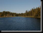 Isle Royale (32) * 640 x 480 * (62KB)