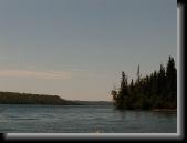 Isle Royale (348) * 640 x 480 * (64KB)