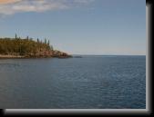 Isle Royale (359) * 640 x 480 * (65KB)