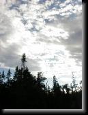 Isle Royale (58) * 480 x 640 * (150KB)