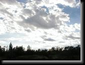 Isle Royale (77) * 640 x 480 * (55KB)