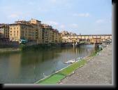 Florence (15) * 1024 x 768 * (226KB)