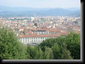 Florence (4) * 1024 x 768 * (253KB)