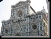 Florence (9) * 1024 x 768 * (309KB)