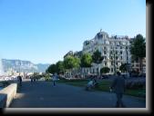 Geneva (2) * 482 x 361 * (37KB)