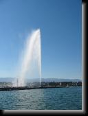 Geneva (3) * 768 x 1024 * (138KB)