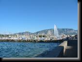 Geneva (4) * 1024 x 768 * (185KB)