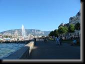 Geneva (5) * 482 x 361 * (34KB)