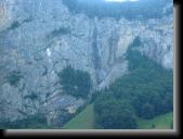 Lauterbrunnen Valley (13) * 1024 x 768 * (332KB)