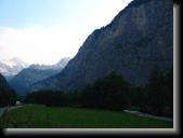 Lauterbrunnen Valley (14) * 1024 x 768 * (239KB)