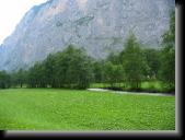 Lauterbrunnen Valley (16) * 1024 x 768 * (312KB)