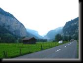 Lauterbrunnen Valley (17) * 1024 x 768 * (202KB)