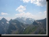 Lauterbrunnen Valley (68) * 1024 x 768 * (159KB)