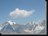 Lauterbrunnen Valley (70) * 1024 x 768 * (145KB)