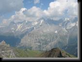 Lauterbrunnen Valley (74) * 1024 x 768 * (204KB)