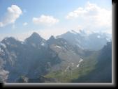 Lauterbrunnen Valley (75) * 1024 x 768 * (156KB)