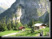 Lauterbrunnen Valley (76) * 1024 x 768 * (383KB)