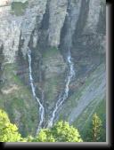 Lauterbrunnen Valley (78) * 768 x 1024 * (333KB)