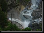 Lauterbrunnen Valley (85) * 1024 x 768 * (228KB)