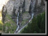 Lauterbrunnen Valley (91) * 1024 x 768 * (252KB)