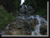 Lauterbrunnen Valley (94) * 1024 x 768 * (308KB)