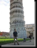 Pisa (56) * 1200 x 1600 * (466KB)