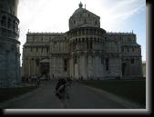 Pisa (57) * 1600 x 1200 * (422KB)