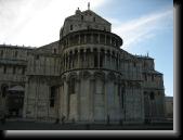 Pisa (58) * 1600 x 1200 * (423KB)