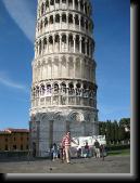 Pisa (61) * 1200 x 1600 * (593KB)