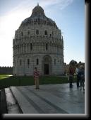 Pisa (63) * 1200 x 1600 * (438KB)