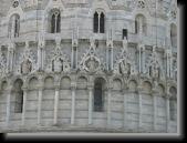 Pisa (64) * 1600 x 1200 * (547KB)