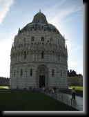 Pisa (65) * 1200 x 1600 * (441KB)