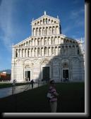 Pisa (68) * 1200 x 1600 * (538KB)