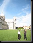 Pisa (70) * 1200 x 1600 * (566KB)