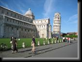 Pisa (72) * 1600 x 1200 * (596KB)