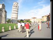 Pisa (78) * 1600 x 1200 * (605KB)