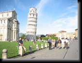 Pisa (79) * 1600 x 1200 * (616KB)