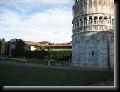 Pisa (80) * 1600 x 1200 * (616KB)