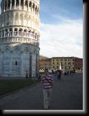 Pisa (81) * 1200 x 1600 * (645KB)