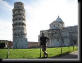 Pisa (85) * 1600 x 1200 * (540KB)