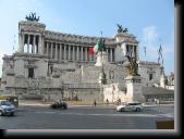 Rome (1) * 1024 x 768 * (250KB)