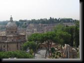 Rome (10) * 1024 x 768 * (218KB)