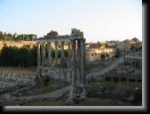 Rome (102) * 1024 x 768 * (214KB)