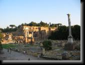 Rome (106) * 1024 x 768 * (222KB)