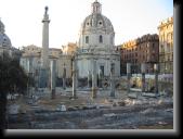 Rome (111) * 1024 x 768 * (257KB)