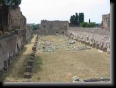 Rome (44) * 1024 x 768 * (290KB)